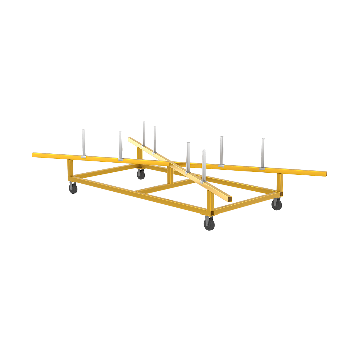 DEPALLETIZER-2