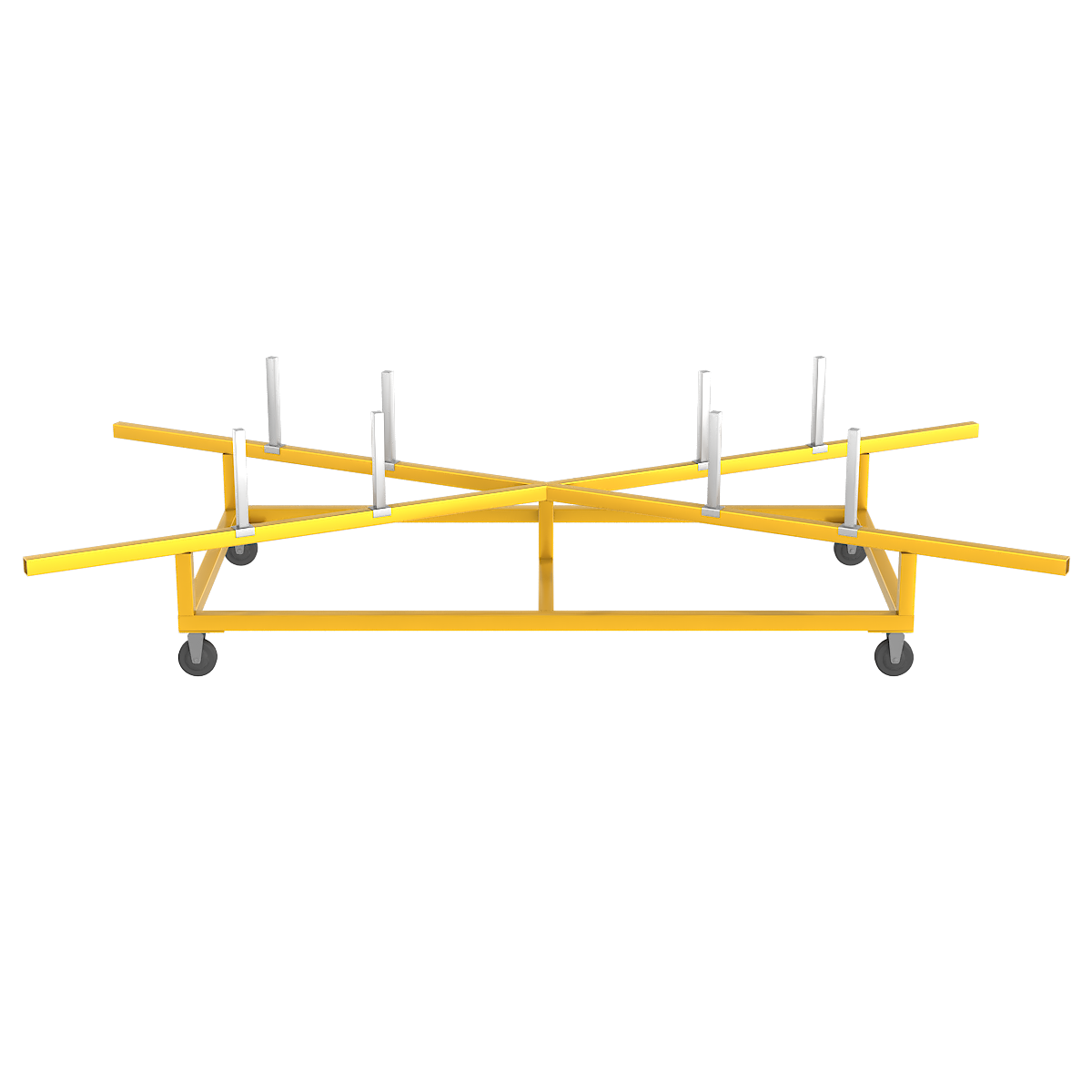 DEPALLETIZER-5
