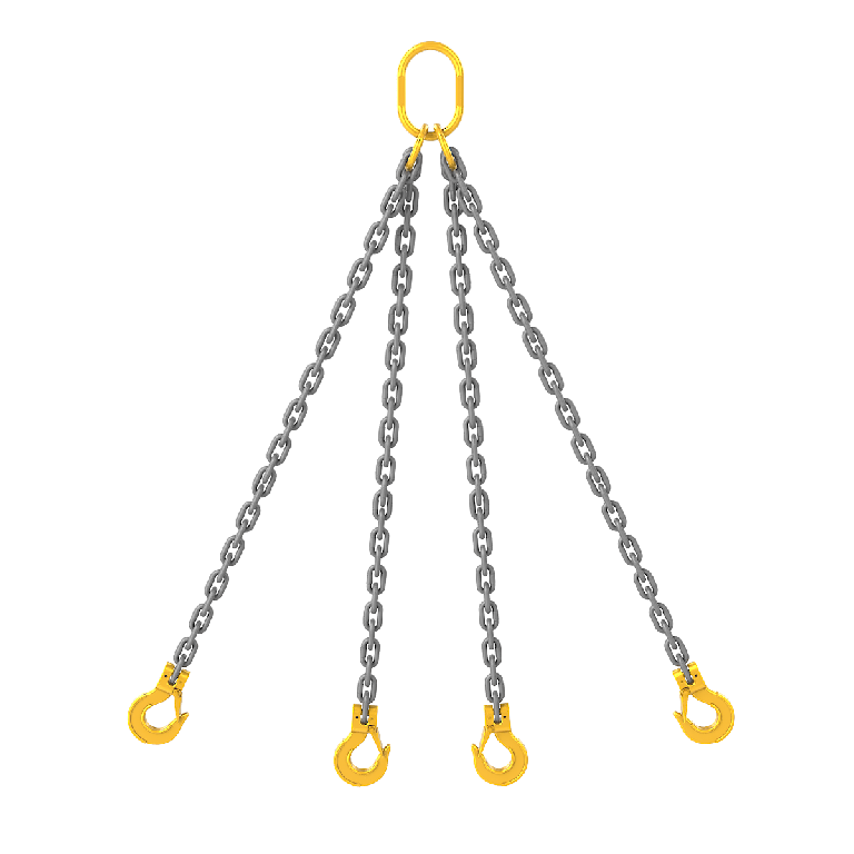 PERMANANT LIFTING MAGNET-1~1
