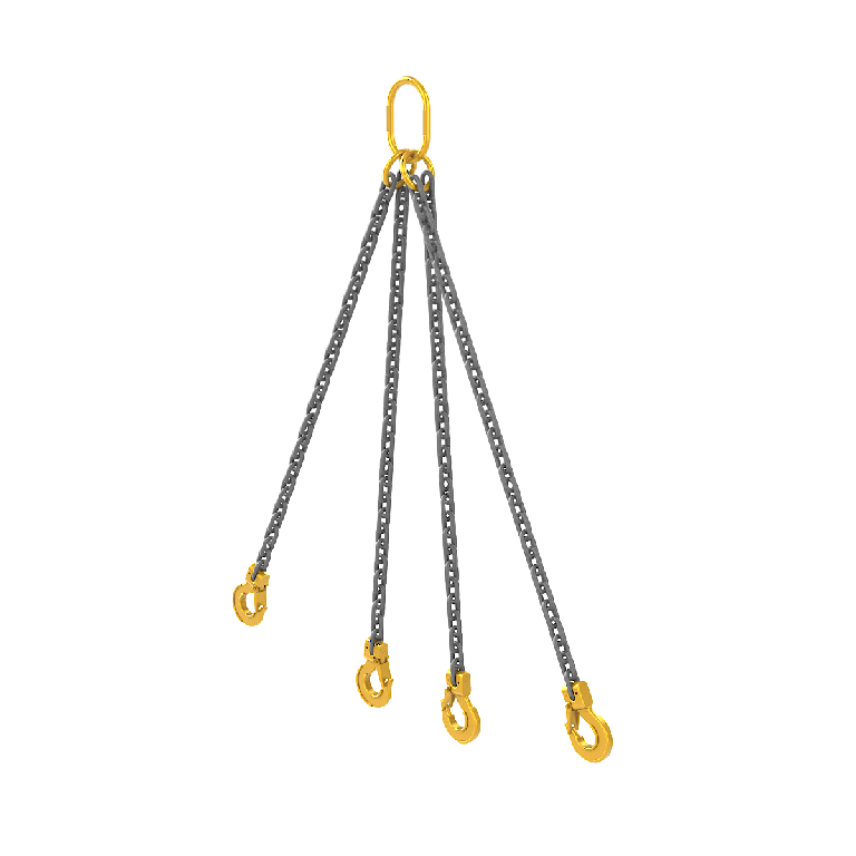 PERMANANT LIFTING MAGNET-2~1