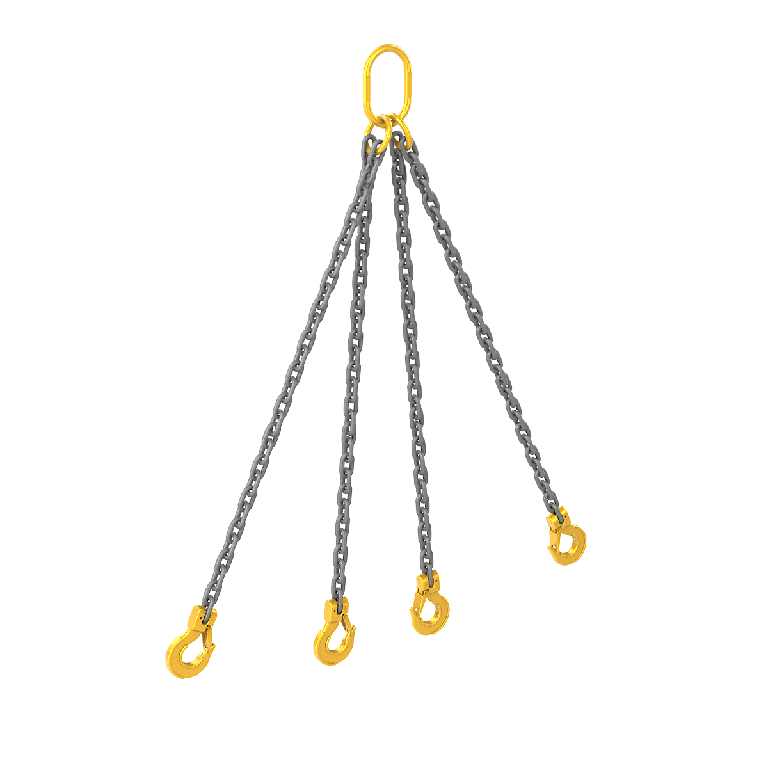 PERMANANT LIFTING MAGNET-3~1