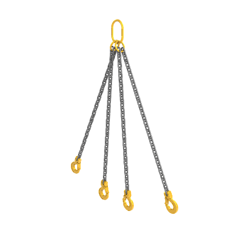PERMANANT LIFTING MAGNET-4~1
