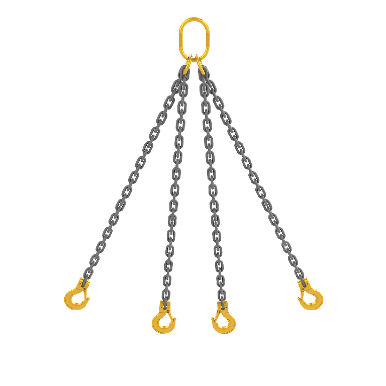 PERMANANT LIFTING MAGNET-5~1