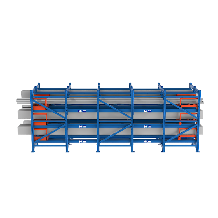 PLUG-IN RACK-1~1
