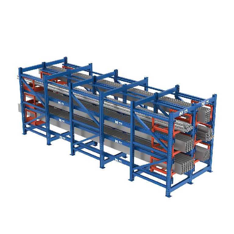 PLUG-IN RACK-2~1