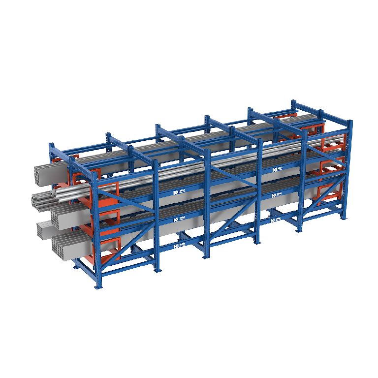 PLUG-IN RACK-3~1
