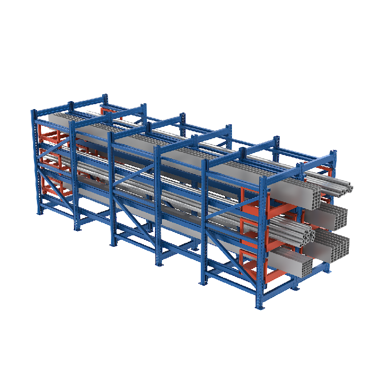 PLUG-IN RACK-4~1