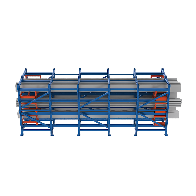PLUG-IN RACK-5~1