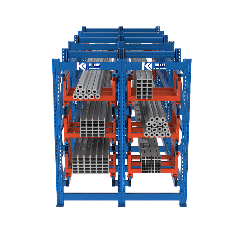 PLUG-IN RACK-6~1