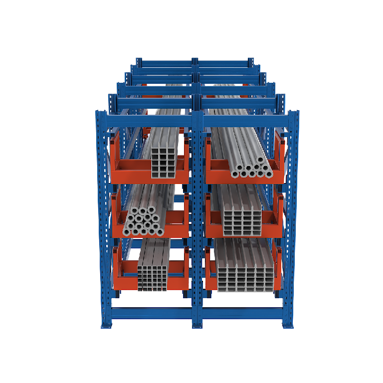 PLUG-IN RACK-7~1